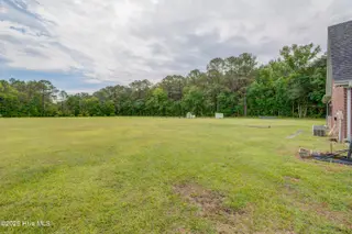 15554 Us Highway 421, Burgaw, NC 28425 – photo 9: 15554US-421-4