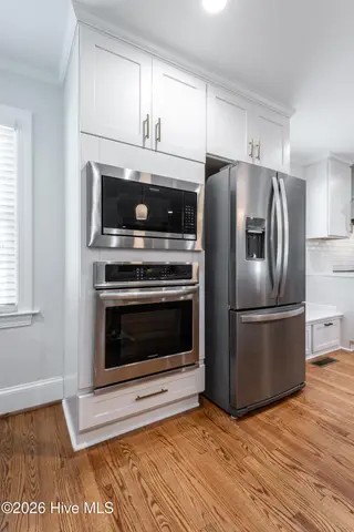1705 Englewood Drive, Greenville, NC 27858 – photo 21: 1705ENGLEWOOD21