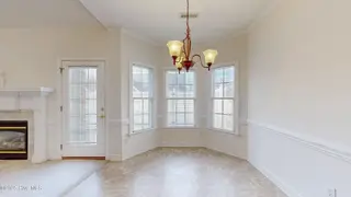 4029 Brookstone Drive, Winterville, NC 28590 – photo 19: 21