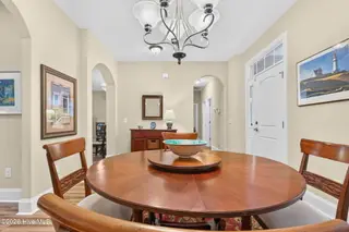 9029 Ocean Harbour Golf Club Road SW, Calabash, NC 28467 — 3-bedroom home in Harbour Landing, Calabash, NC, photo 8 of 47