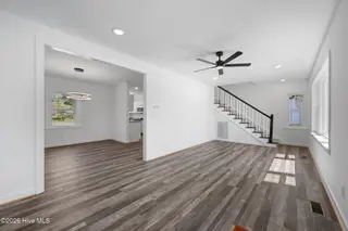 1514 Rhem Avenue, New Bern, NC 28560 – photo 10: 32-web-or-mls-DSC_0108