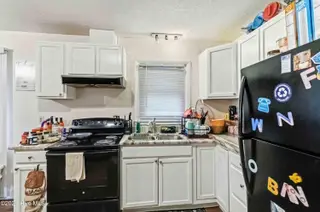 4910 White Oak Loop, Wilson, NC 27893 – photo 8: 08_beyc6a61623fc435f