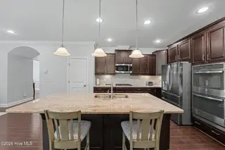 98 Woods Manor Lane, Clayton, NC 27527 – photo 19: 017_file_6777