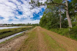 0 Live Oak Street, Beaufort, NC 28516 – photo 9: 11-web-or-mls-chadwick-visuals-1-trestle