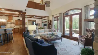 370 Lake Dornoch Drive, Pinehurst, NC 28374 – photo 14: 370 Lake Dornoch-5