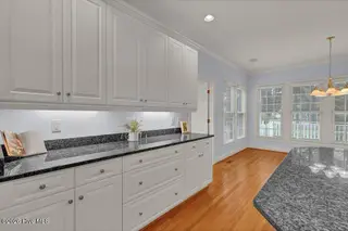 8401 Fazio Drive, Wilmington, NC 28411 – photo 23: 022_img_0842_891