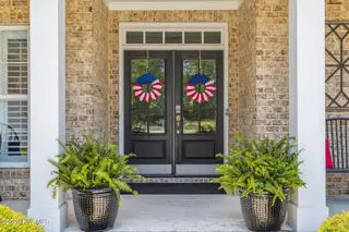 1310 Cape Fear National Drive, Leland, NC 28451 – photo 6: 7-web-or-mls-GI - 1310 Cape Fear Nationa