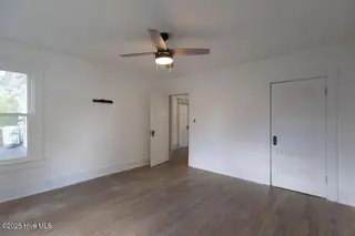 500 W Church Street, Elizabeth City, NC 27909 – photo 22: IMG_4947