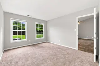 2101 Rolling Ridge Drive, Midway Park, NC 28544 – photo 24
