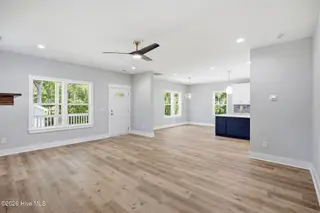 2737 Bellamy Drive SW, Supply, NC 28462 — 4-bedroom home in Sea View, Supply, NC, photo 7 of 50