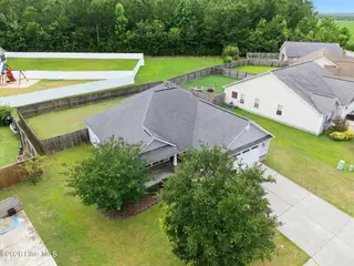 381 Sonoma Road, Jacksonville, NC 28546 – photo 18