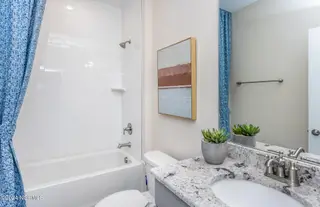 257 Ocean Pointe Boulevard SE 14, Bolivia, NC 28422 – photo 18: MMLot173LR014