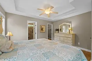 124 Juniper Creek Boulevard 16, Pinehurst, NC 28374 – photo 21: large-0197a74e-38e9-71af-97e8-ada7c78b23