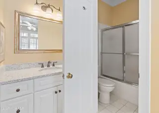 8335 Vintage Club Circle, Wilmington, NC 28411 – photo 8: 8335 Vintage Club Cir MLS-11