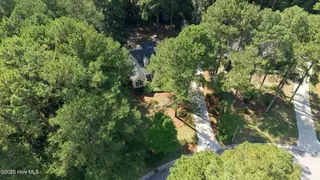 4442 Saddle Run Road N, Wilson, NC 27896 – photo 6: 6-web-or-mls-DJI_20260921111904_0078_D
