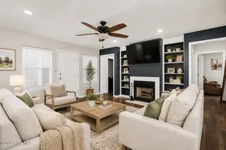 108 Payne Court, Rocky Mount, NC 27801 – photo 8: ChatGPT Image May 18, 2026, 12_12_31 PM