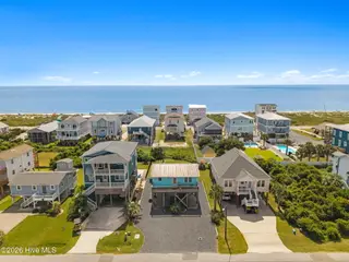 5221 E Pelican Drive, Oak Island, NC 28465 – photo 4