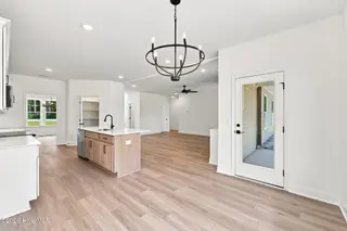 1503 Mona Passage Court, New Bern, NC 28560 – photo 13: 10-web-or-mls-0C0A8918_edit