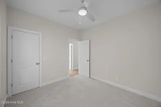 2404 Great Laurel Court, Greenville, NC 27834 – photo 16: 16-web-or-mls-BLS_0104