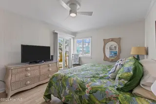 301 Commerce Way 138, Atlantic Beach, NC 28512 – photo 13: Master