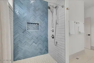 2165 Scotts Hill Loop Road, Wilmington, NC 28411 – photo 24