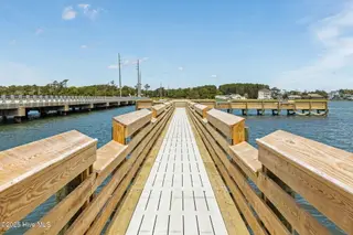 0 Straits Cut-Off Road, Beaufort, NC 28516 – photo 19: 40-web-or-mls-Cape Lookout & Harkers 15
