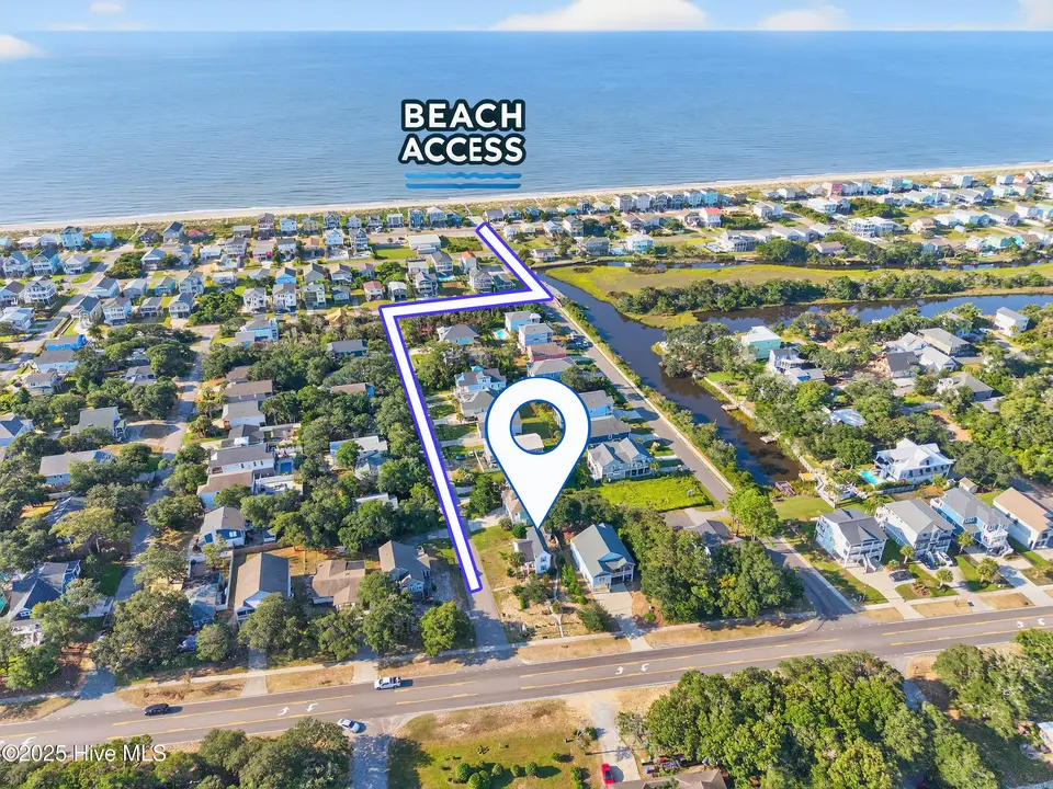4007 E Oak Island Drive, Oak Island, NC 28465 – photo 1 of 51: 03-kahunaphoto