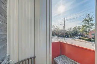 1373 S 3rd Street, Wilmington, NC 28401 – photo 15: 1373S3rdStreet(19)