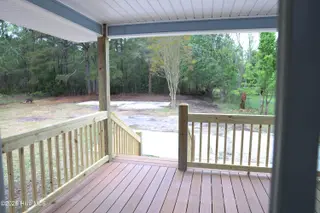 590 Luther Banks Road, Richlands, NC 28574 – photo 10: scholar-132