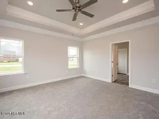 202 Poker House Road, Grimesland, NC 27837 – photo 14: 20250319210118726794000000-o