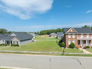 36 Ladybank, Rocky Mount, NC 27804 – photo 2: 36 Ladybank (2)