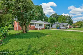 118 Puller Drive, Jacksonville, NC 28540 – photo 22