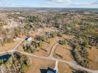 0 16 Winterberry Court, Washington, NC 27889 – photo 16: 11-web-or-mls-DJI_20251203143003_0097_D