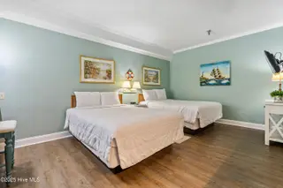 602 W Fort Macon Road 117, Atlantic Beach, NC 28512 – photo 10: mls-DSC01391