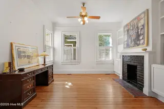215 Ann Street, Wilmington, NC 28401 – photo 15: 15_img_6943