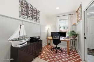744 E Front Street, New Bern, NC 28560 – photo 8: 10-web-or-mls-0C0A4000