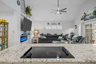 6110 Albatross Drive, New Bern, NC 28560 – photo 15: 6110 Albatross