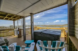 1879 New River Inlet Road, North Topsail Beach, NC 28460 – photo 10: untitled-2-3