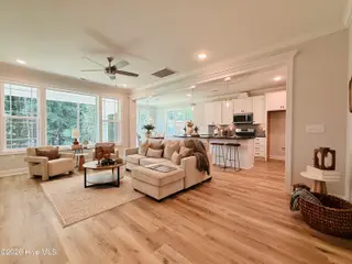 701 Sunset Drive, Carthage, NC 28327 – photo 8: IMG_0501