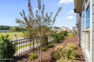 1040 Northbridge Court NW, Ocean Isle Beach, NC 28469 – photo 24: 1040 Northbridge Ct NW 27