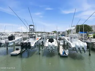 101 Cedar Street Slip A2, Beaufort, NC 28516 – photo 7: 7-web-or-mls-Slip A-2 007