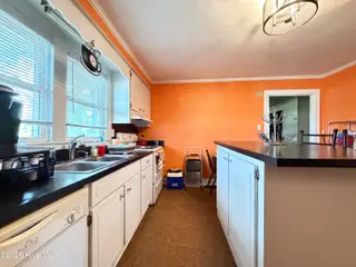 3606 Central Heights Road, Goldsboro, NC 27534 – photo 10: KIT4