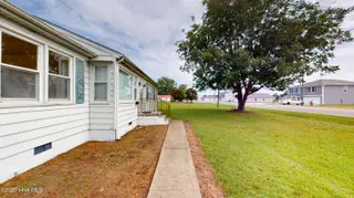 603 N Caswell Street, La Grange, NC 28551 – photo 2: 08292025_180124