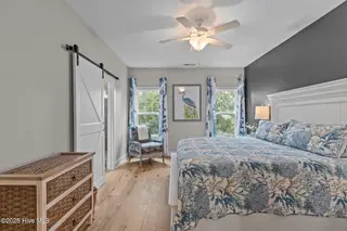 1278 Charleston Common Drive, Leland, NC 28451 – photo 21: 29-web-or-mls-BTS01056