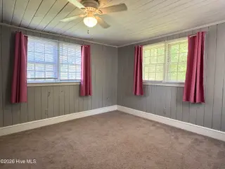 109 E Calhoun Street, Whiteville, NC 28472 – photo 21: Bedroom 3