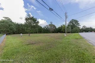 371 Bell Fork Road, Jacksonville, NC 28540 – photo 11: 10