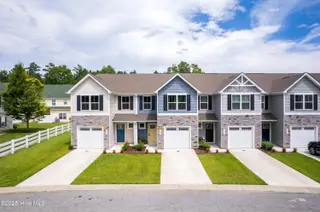 1407 Raven Way 7, Elizabeth City, NC 27909 – photo 22: 1407 ext.-26