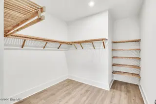 1324 Trisail Terrace, Wilmington, NC 28412 – photo 20: 1324 Trisail Terrace