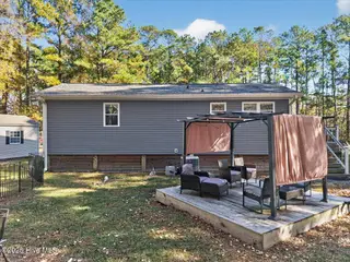407 Sandlewood Drive NW, Calabash, NC 28467 – photo 10: 02-kahunaphoto