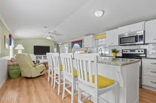 405 Snow Goose Lane, Newport, NC 28570 – photo 22: 17-web-or-mls-1S3A2651